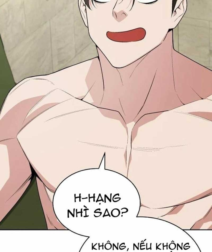 Thức Tỉnh Đầu Bếp Hậu Tận Thế Chapter 109 - 44