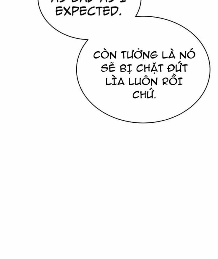 Thức Tỉnh Đầu Bếp Hậu Tận Thế Chapter 109 - 174