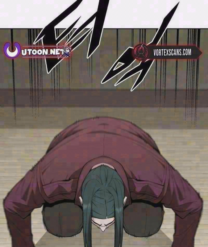 Thức Tỉnh Đầu Bếp Hậu Tận Thế Chapter 109 - 2