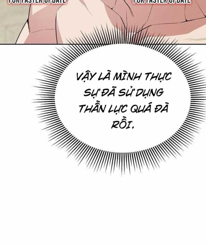 Thức Tỉnh Đầu Bếp Hậu Tận Thế Chapter 109 - 34