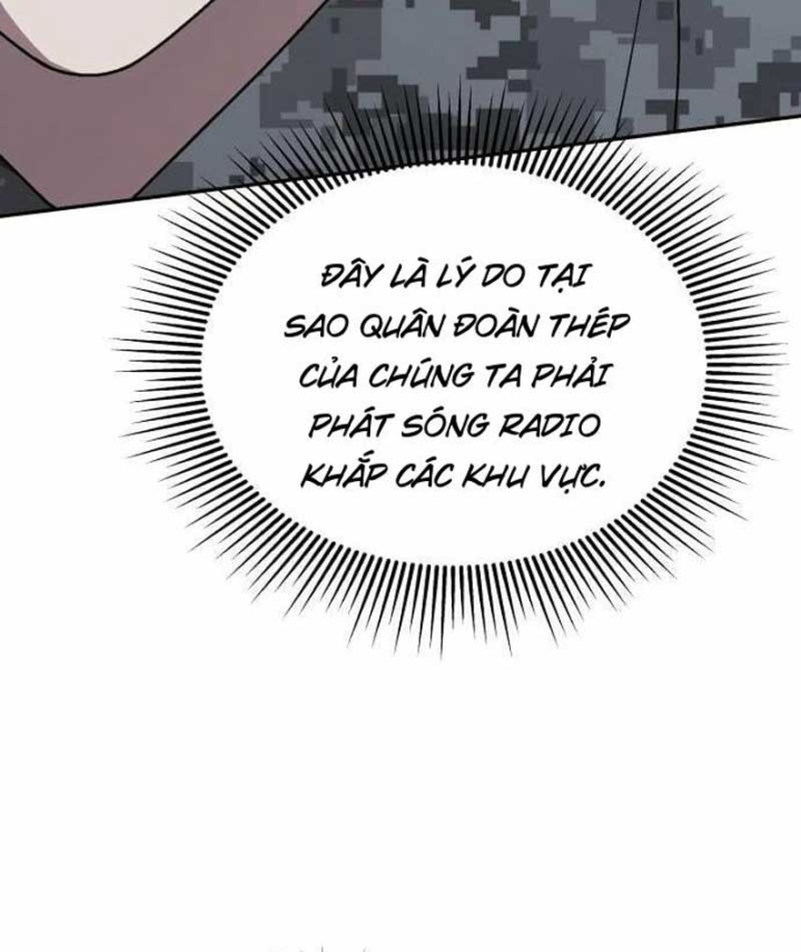 Thức Tỉnh Đầu Bếp Hậu Tận Thế Chapter 109 - 128