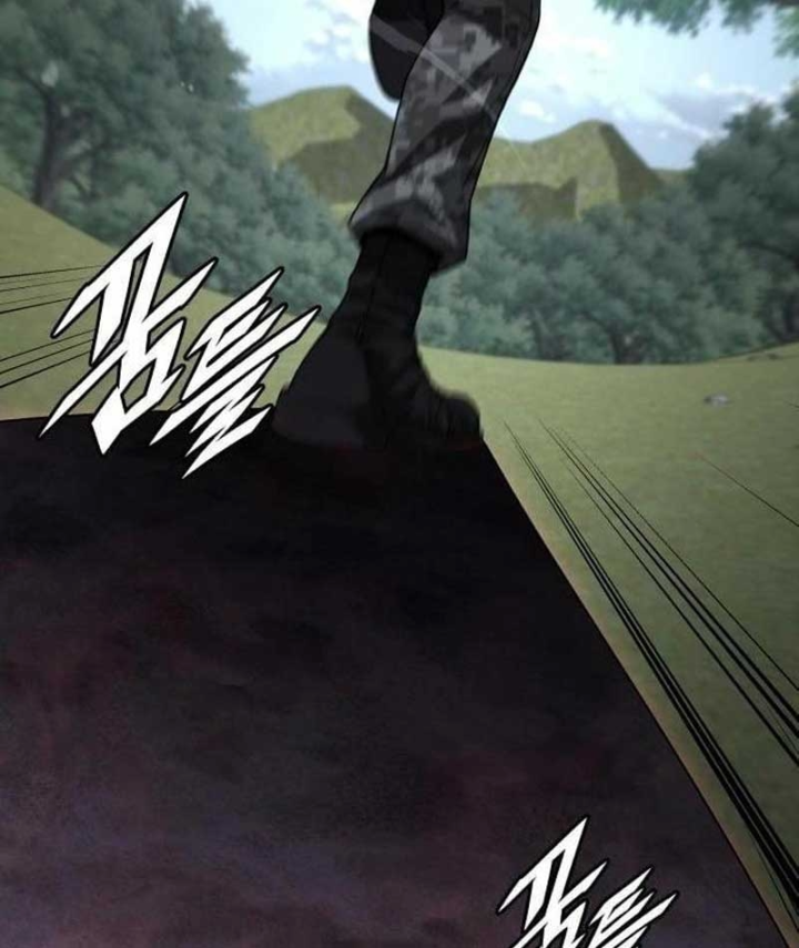 Thức Tỉnh Đầu Bếp Hậu Tận Thế Chapter 109 - 78