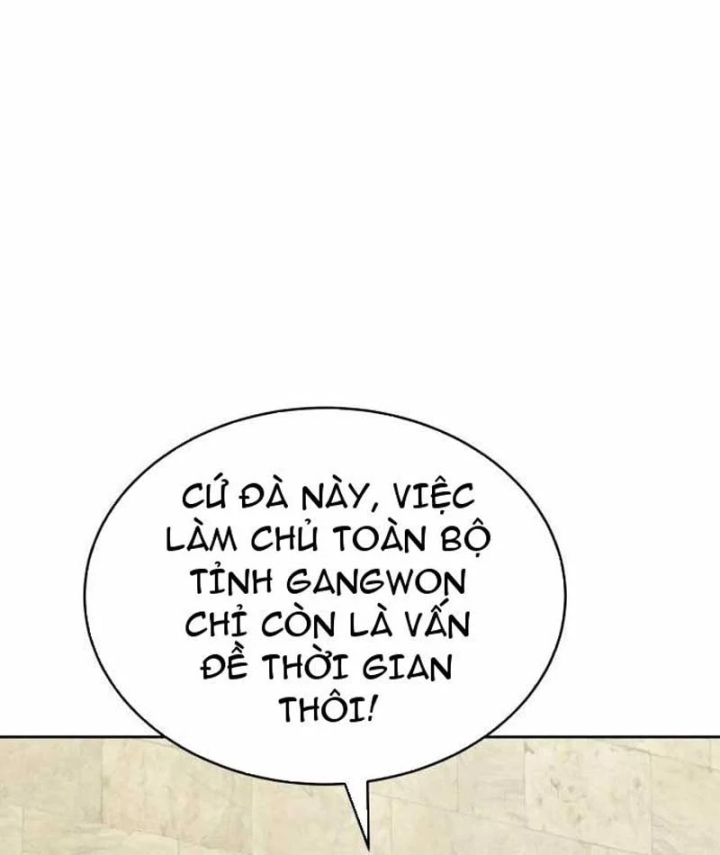 Thức Tỉnh Đầu Bếp Hậu Tận Thế Chapter 109 - 49