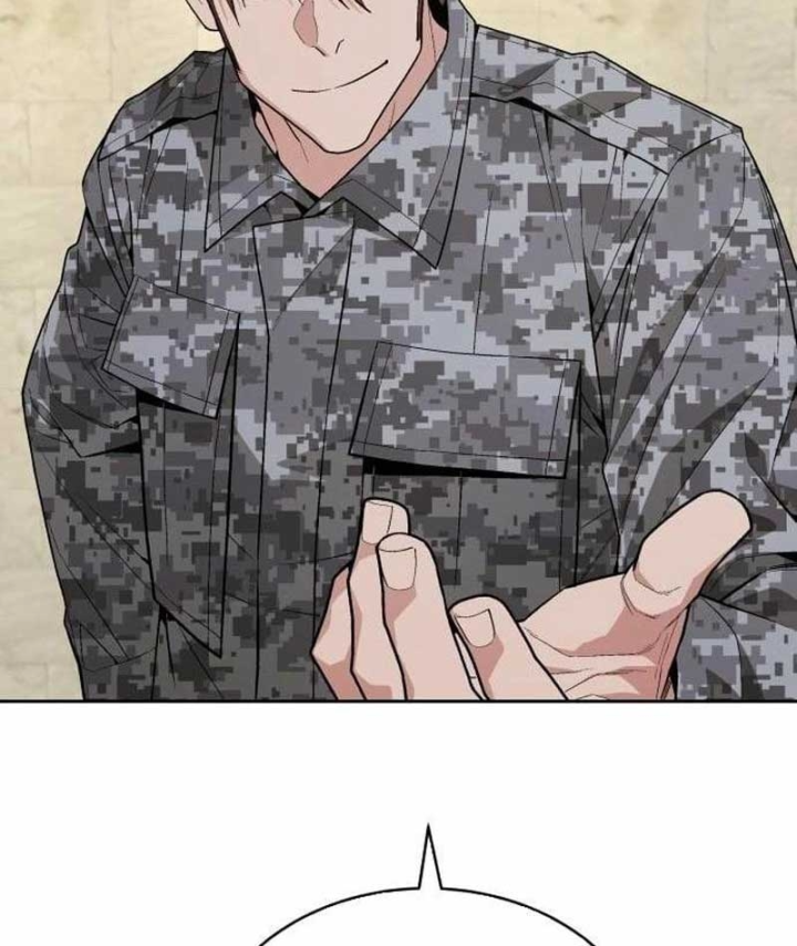 Thức Tỉnh Đầu Bếp Hậu Tận Thế Chapter 109 - 47