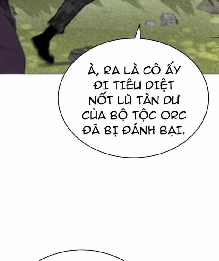 Thức Tỉnh Đầu Bếp Hậu Tận Thế Chapter 109 - 87