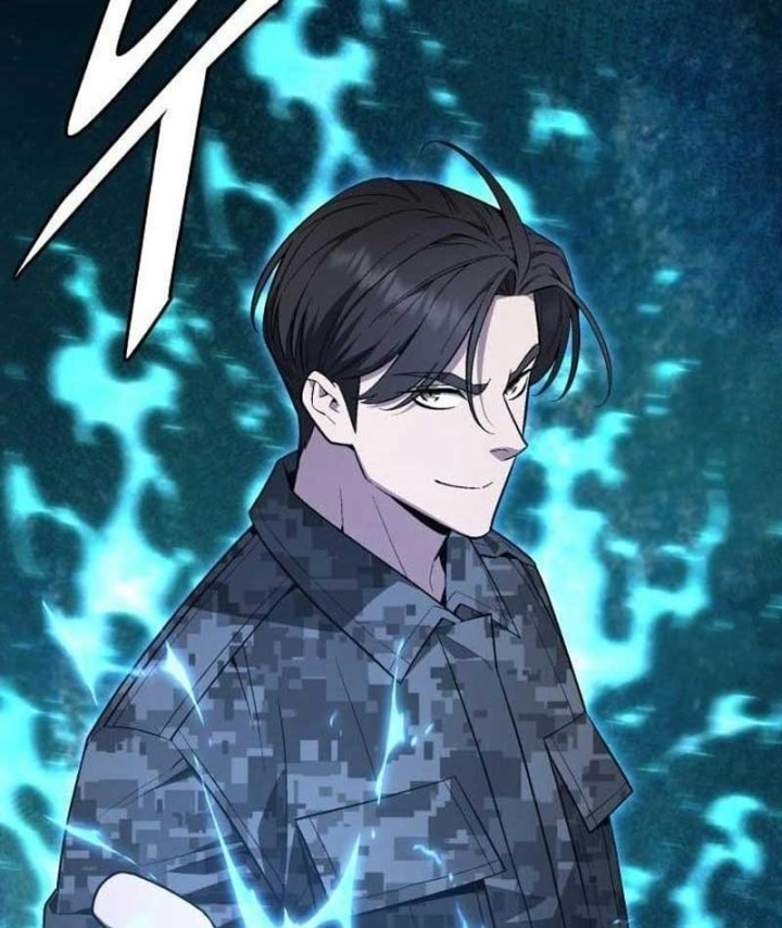 Thức Tỉnh Đầu Bếp Hậu Tận Thế Chapter 109 - 142