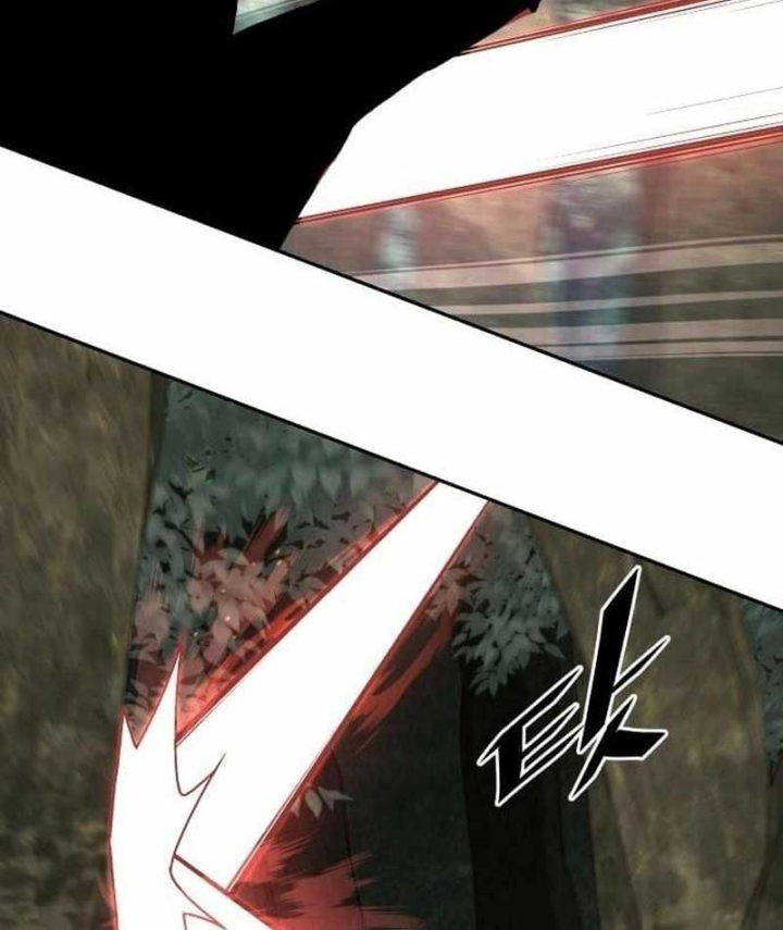 Thức Tỉnh Đầu Bếp Hậu Tận Thế Chapter 109 - 100