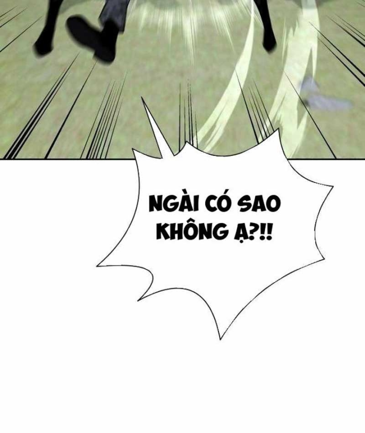 Thức Tỉnh Đầu Bếp Hậu Tận Thế Chapter 109 - 166