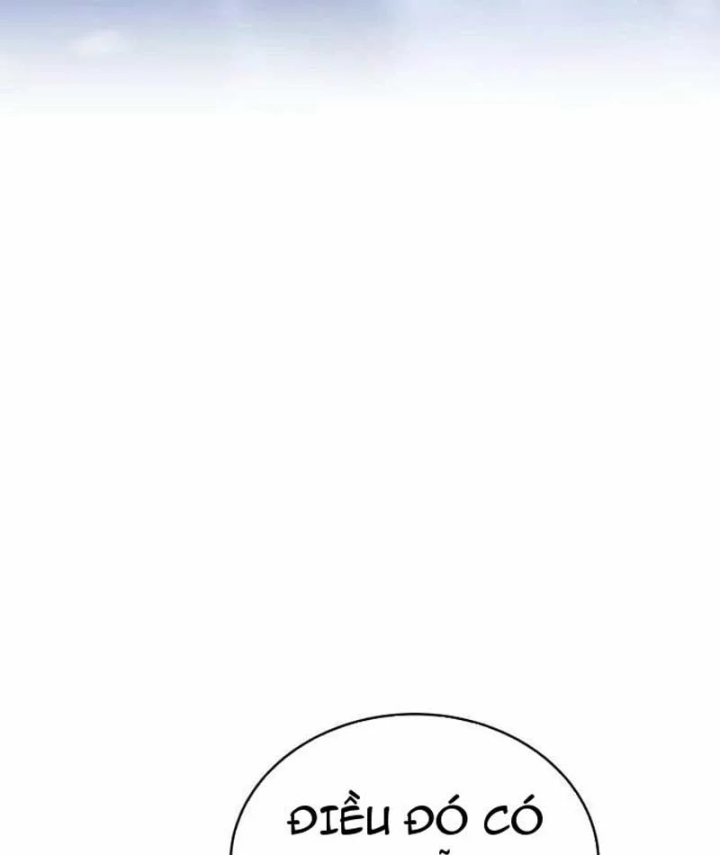 Thức Tỉnh Đầu Bếp Hậu Tận Thế Chapter 109 - 183
