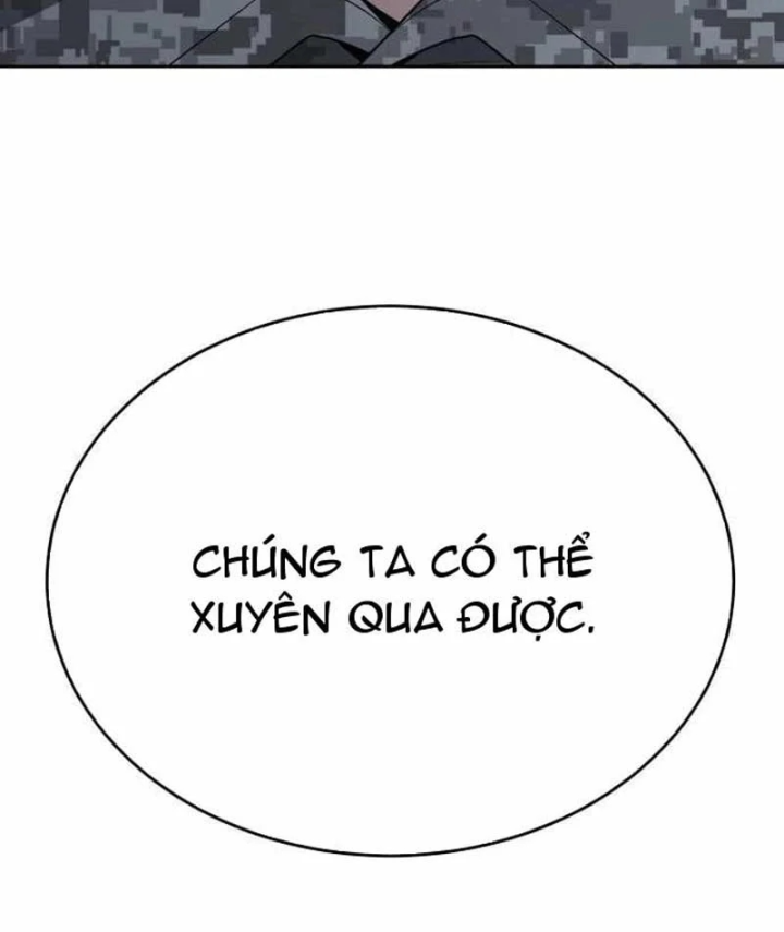 Thức Tỉnh Đầu Bếp Hậu Tận Thế Chapter 109 - 187