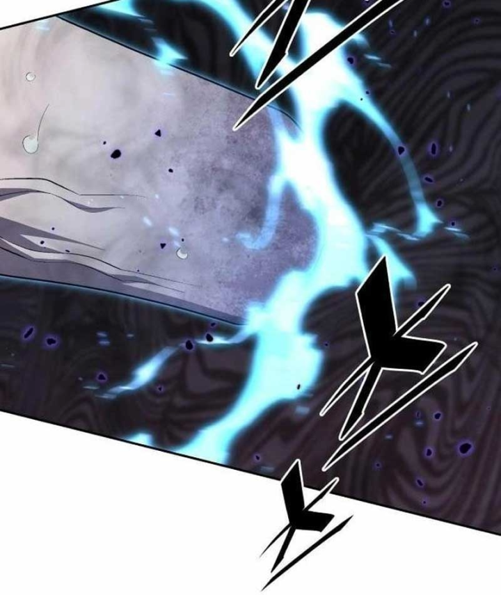 Thức Tỉnh Đầu Bếp Hậu Tận Thế Chapter 109 - 161