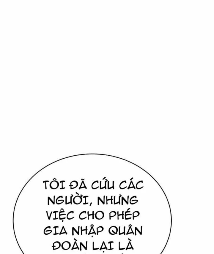 Thức Tỉnh Đầu Bếp Hậu Tận Thế Chapter 109 - 13