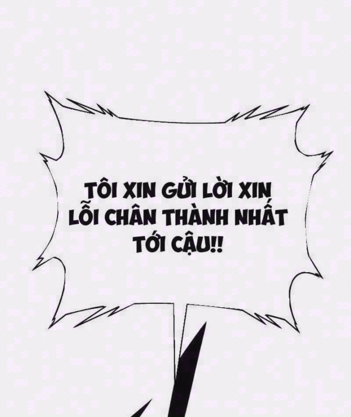 Thức Tỉnh Đầu Bếp Hậu Tận Thế Chapter 109 - 1