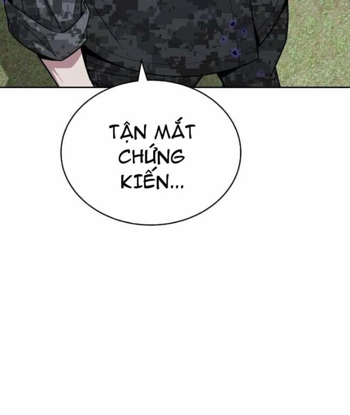 Thức Tỉnh Đầu Bếp Hậu Tận Thế Chapter 109 - 117