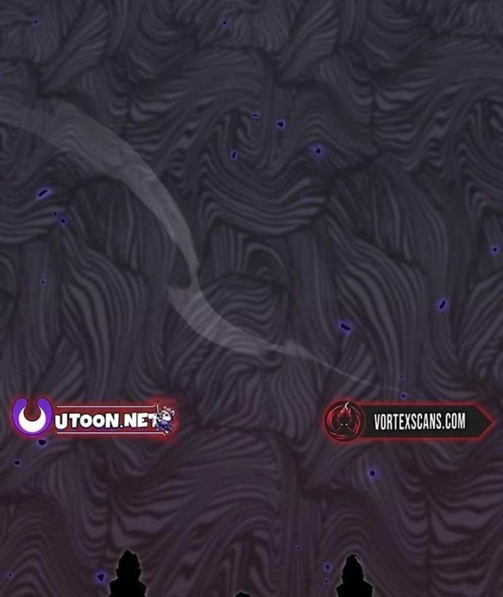 Thức Tỉnh Đầu Bếp Hậu Tận Thế Chapter 109 - 113