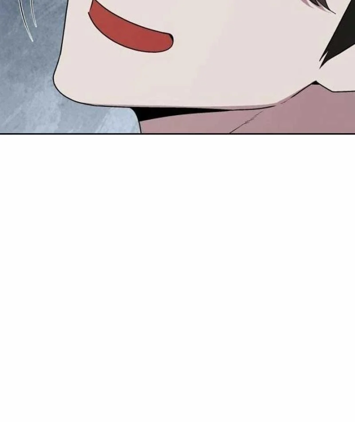 Thức Tỉnh Đầu Bếp Hậu Tận Thế Chapter 109 - 179