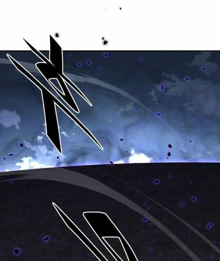 Thức Tỉnh Đầu Bếp Hậu Tận Thế Chapter 109 - 111