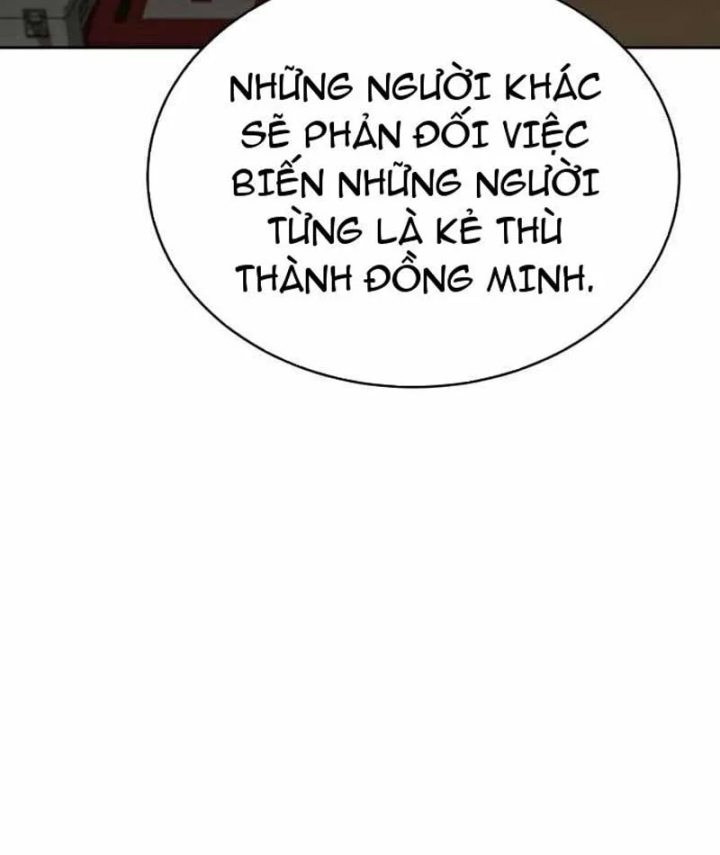 Thức Tỉnh Đầu Bếp Hậu Tận Thế Chapter 109 - 15