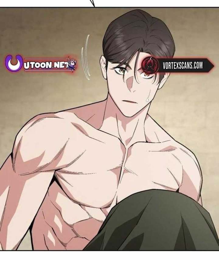 Thức Tỉnh Đầu Bếp Hậu Tận Thế Chapter 109 - 26