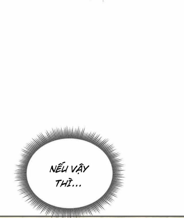 Thức Tỉnh Đầu Bếp Hậu Tận Thế Chapter 109 - 56