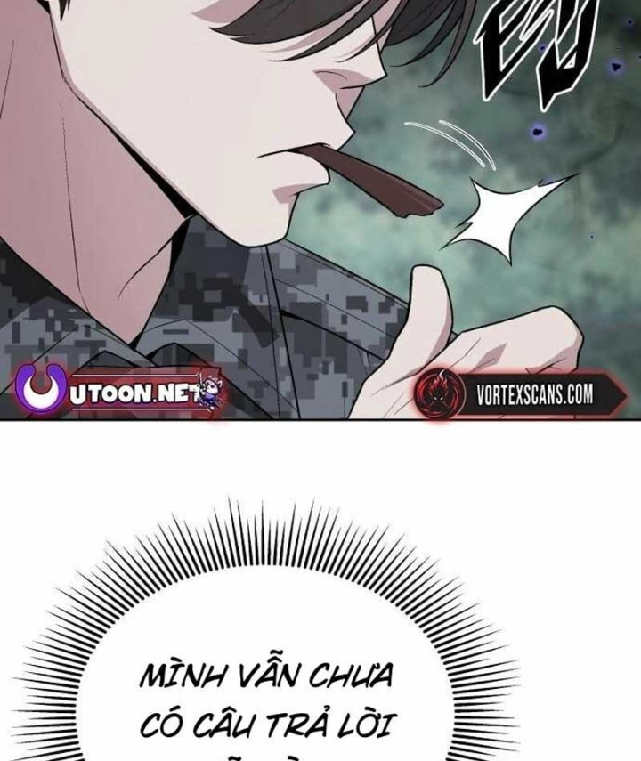 Thức Tỉnh Đầu Bếp Hậu Tận Thế Chapter 109 - 139