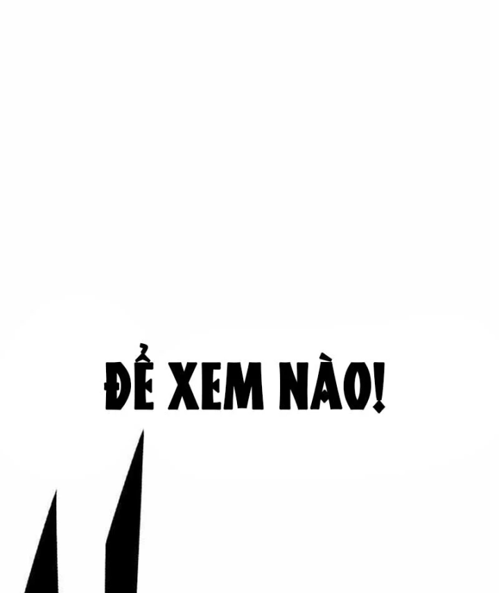 Thức Tỉnh Đầu Bếp Hậu Tận Thế Chapter 109 - 148