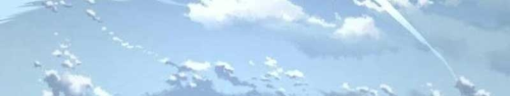 Thức Tỉnh Đầu Bếp Hậu Tận Thế Chapter 109 - 73