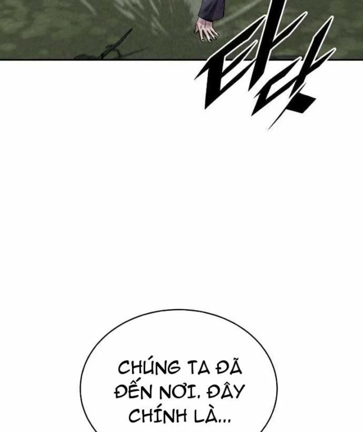 Thức Tỉnh Đầu Bếp Hậu Tận Thế Chapter 109 - 108