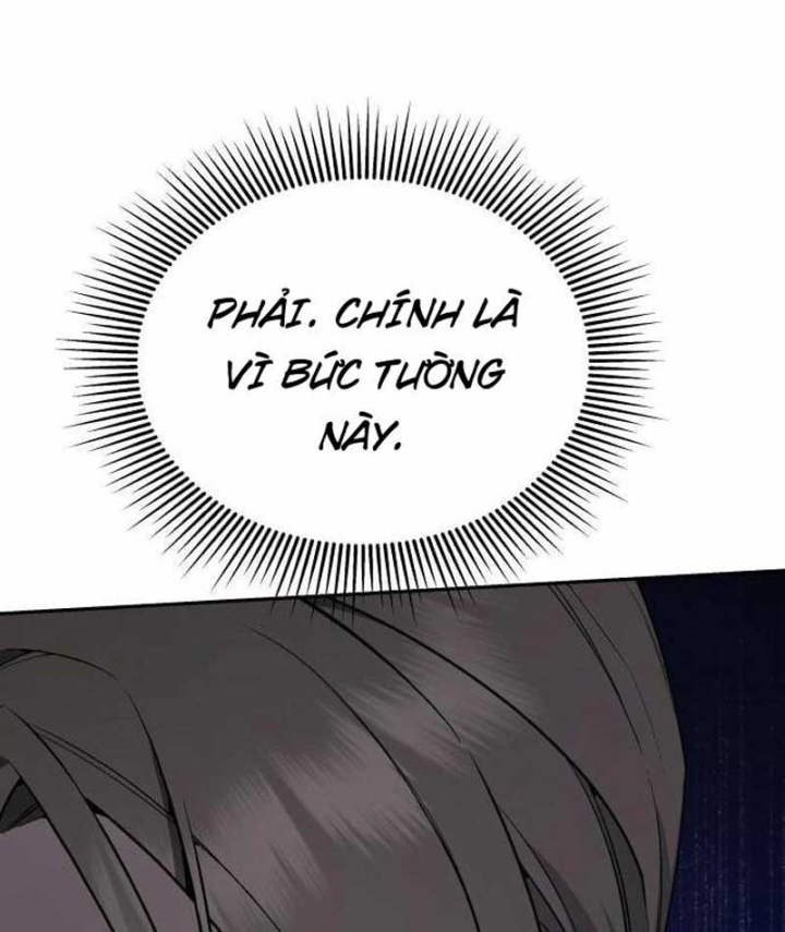 Thức Tỉnh Đầu Bếp Hậu Tận Thế Chapter 109 - 126