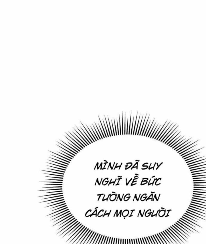 Thức Tỉnh Đầu Bếp Hậu Tận Thế Chapter 109 - 132