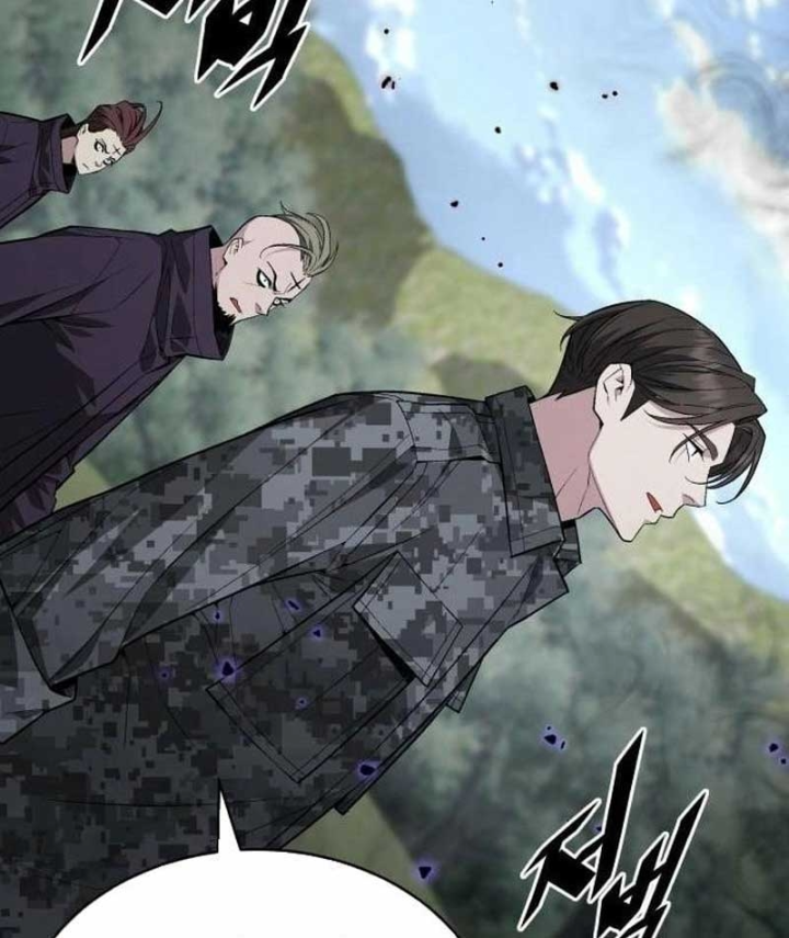 Thức Tỉnh Đầu Bếp Hậu Tận Thế Chapter 109 - 130