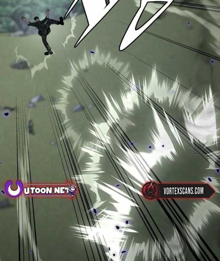 Thức Tỉnh Đầu Bếp Hậu Tận Thế Chapter 109 - 163