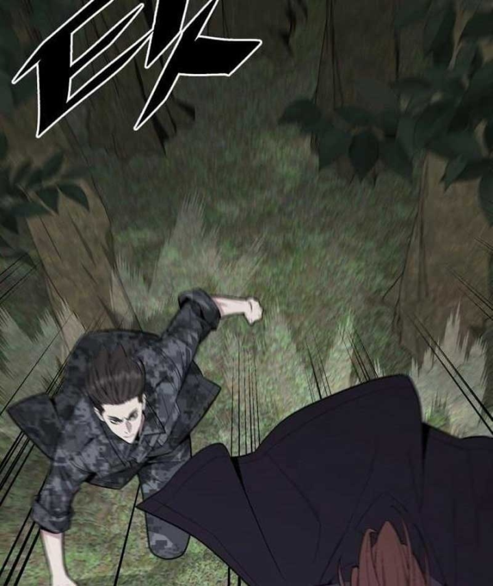 Thức Tỉnh Đầu Bếp Hậu Tận Thế Chapter 109 - 103