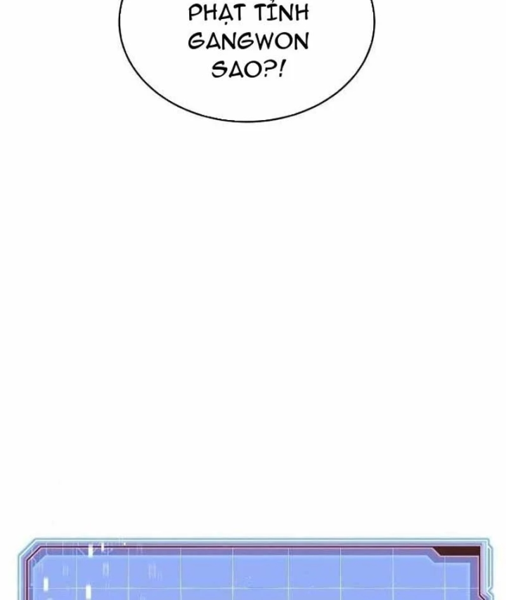 Thức Tỉnh Đầu Bếp Hậu Tận Thế Chapter 109 - 42