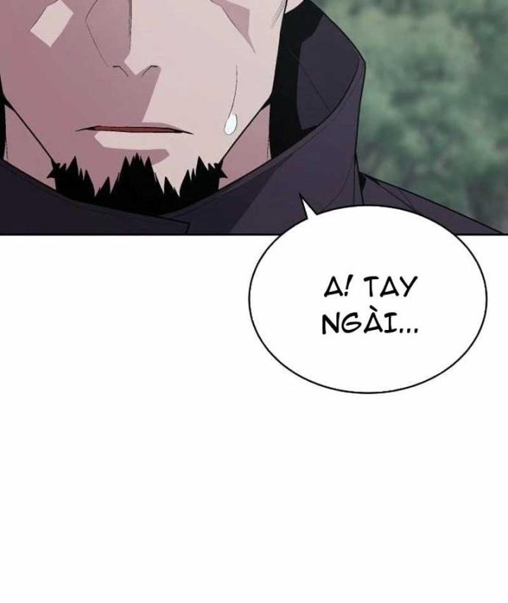 Thức Tỉnh Đầu Bếp Hậu Tận Thế Chapter 109 - 170