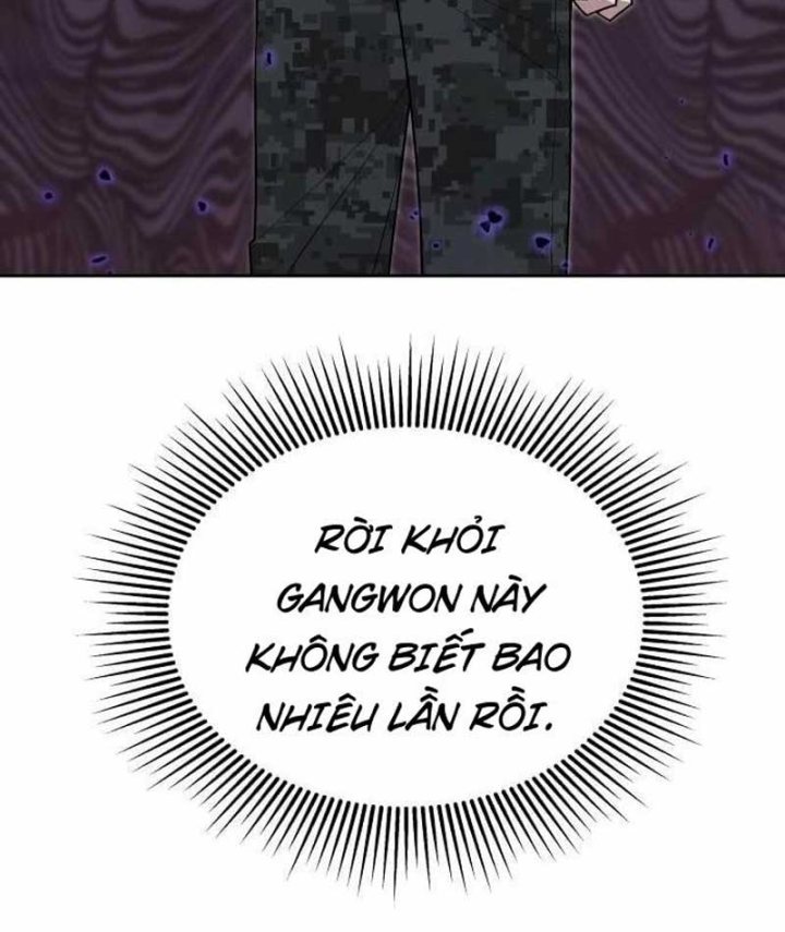 Thức Tỉnh Đầu Bếp Hậu Tận Thế Chapter 109 - 135