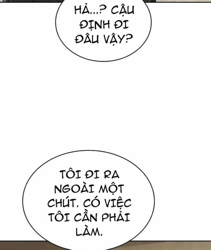 Thức Tỉnh Đầu Bếp Hậu Tận Thế Chapter 109 - 63