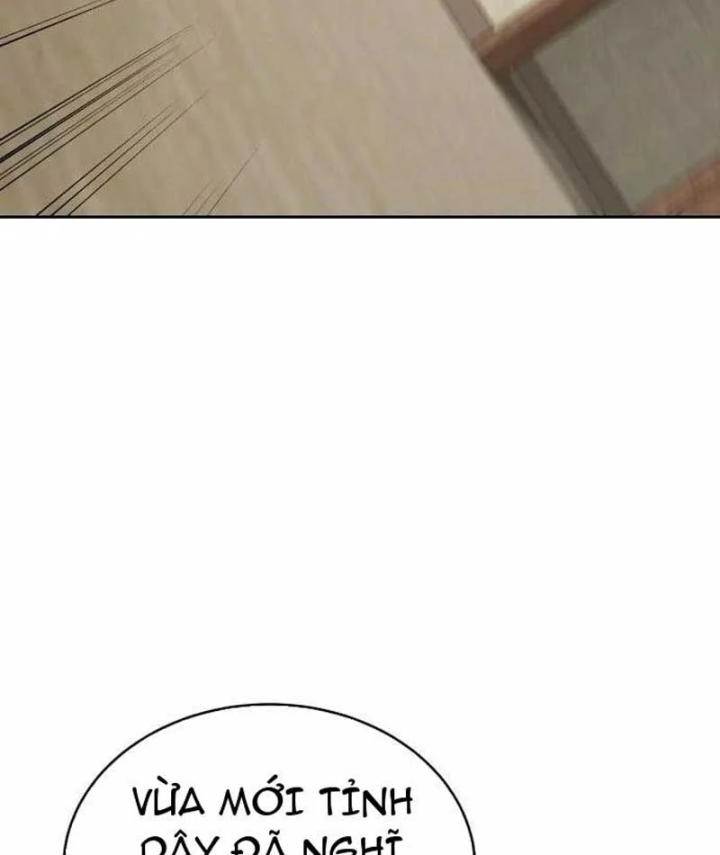 Thức Tỉnh Đầu Bếp Hậu Tận Thế Chapter 109 - 67