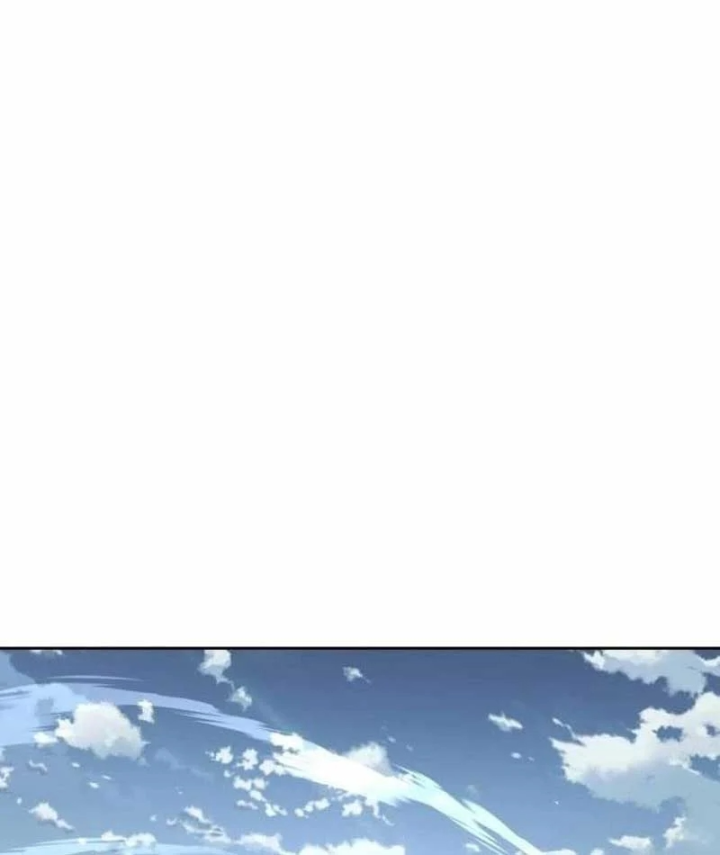 Thức Tỉnh Đầu Bếp Hậu Tận Thế Chapter 109 - 72