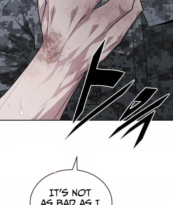 Thức Tỉnh Đầu Bếp Hậu Tận Thế Chapter 109 - 173