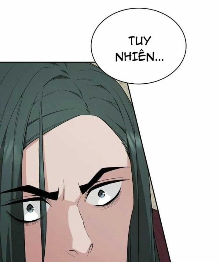 Thức Tỉnh Đầu Bếp Hậu Tận Thế Chapter 109 - 16