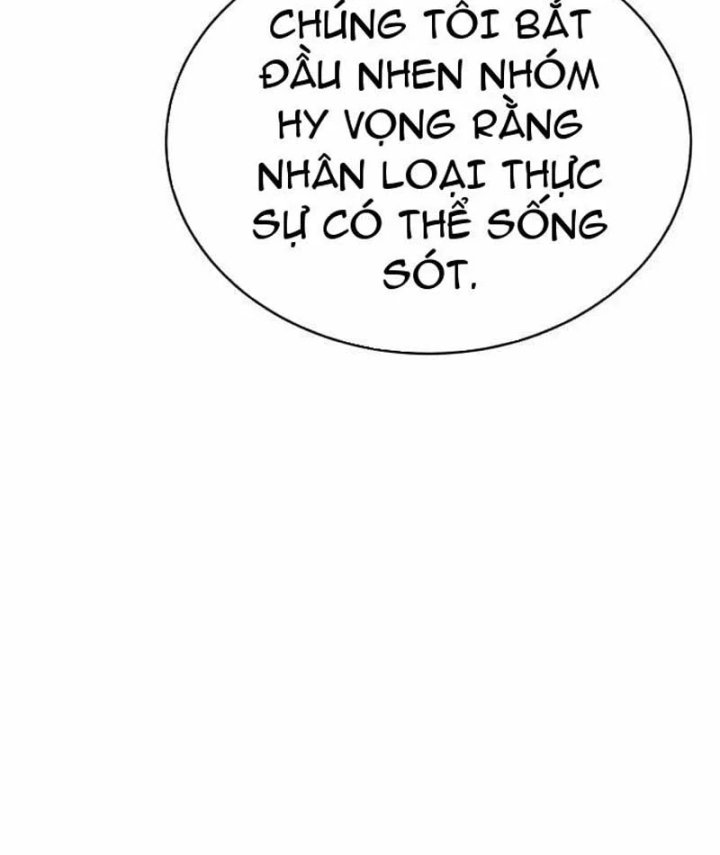 Thức Tỉnh Đầu Bếp Hậu Tận Thế Chapter 109 - 6