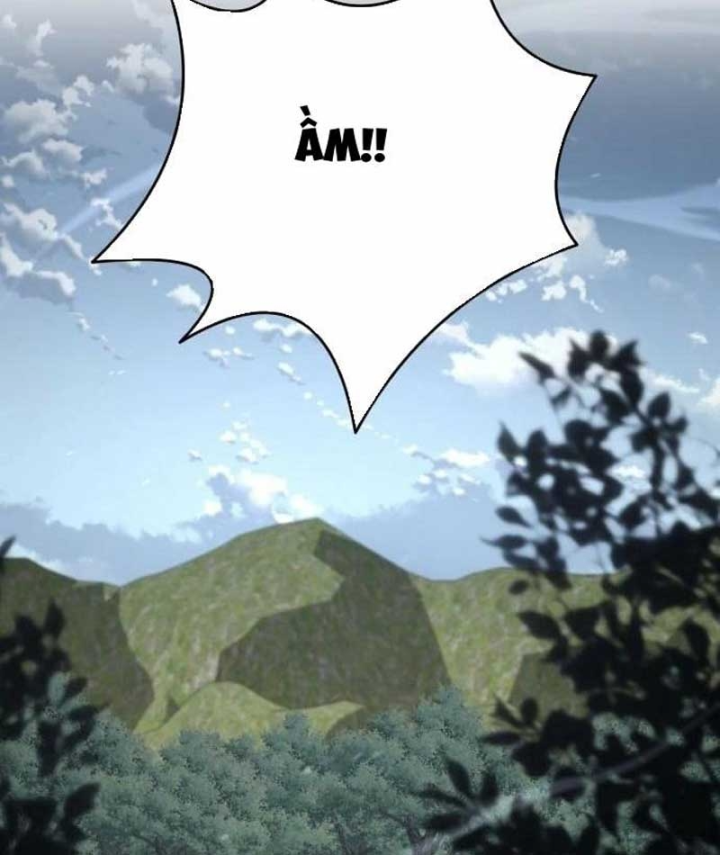 Thức Tỉnh Đầu Bếp Hậu Tận Thế Chapter 109 - 95