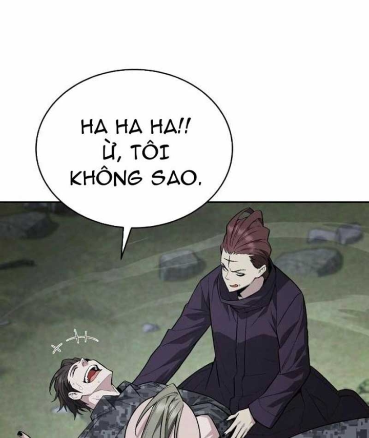 Thức Tỉnh Đầu Bếp Hậu Tận Thế Chapter 109 - 167