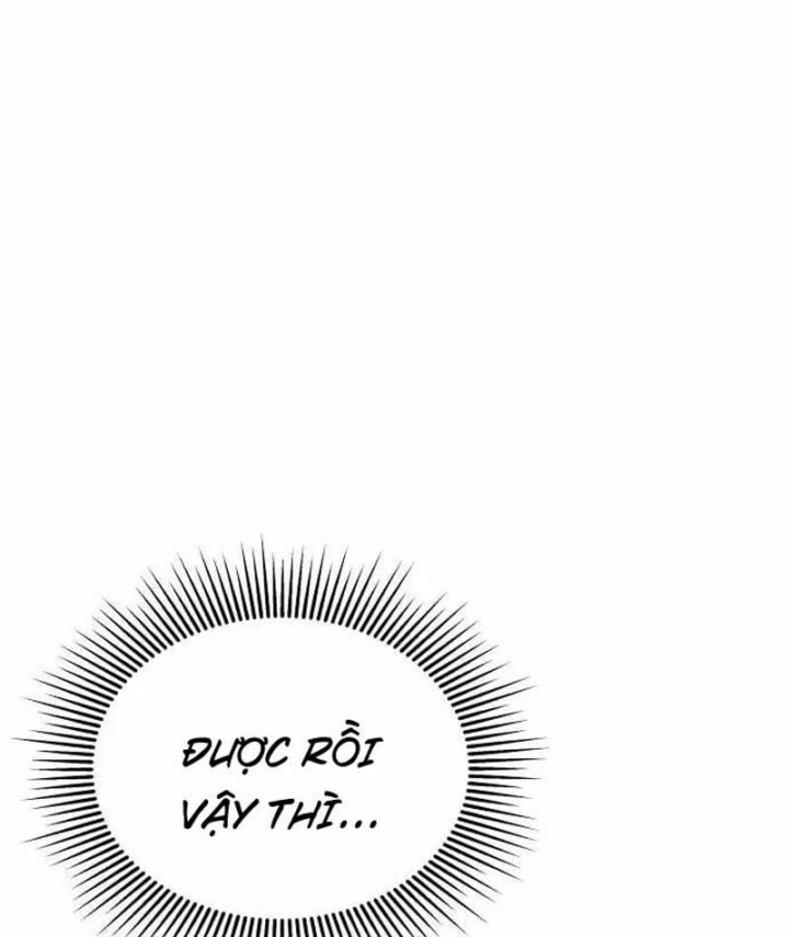 Thức Tỉnh Đầu Bếp Hậu Tận Thế Chapter 109 - 145