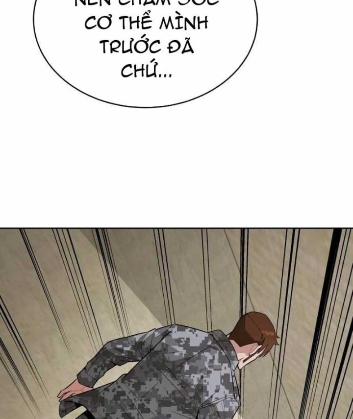 Thức Tỉnh Đầu Bếp Hậu Tận Thế Chapter 109 - 65