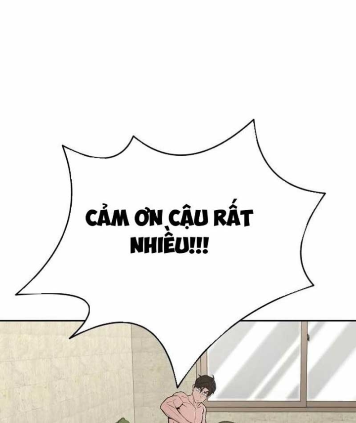 Thức Tỉnh Đầu Bếp Hậu Tận Thế Chapter 109 - 20