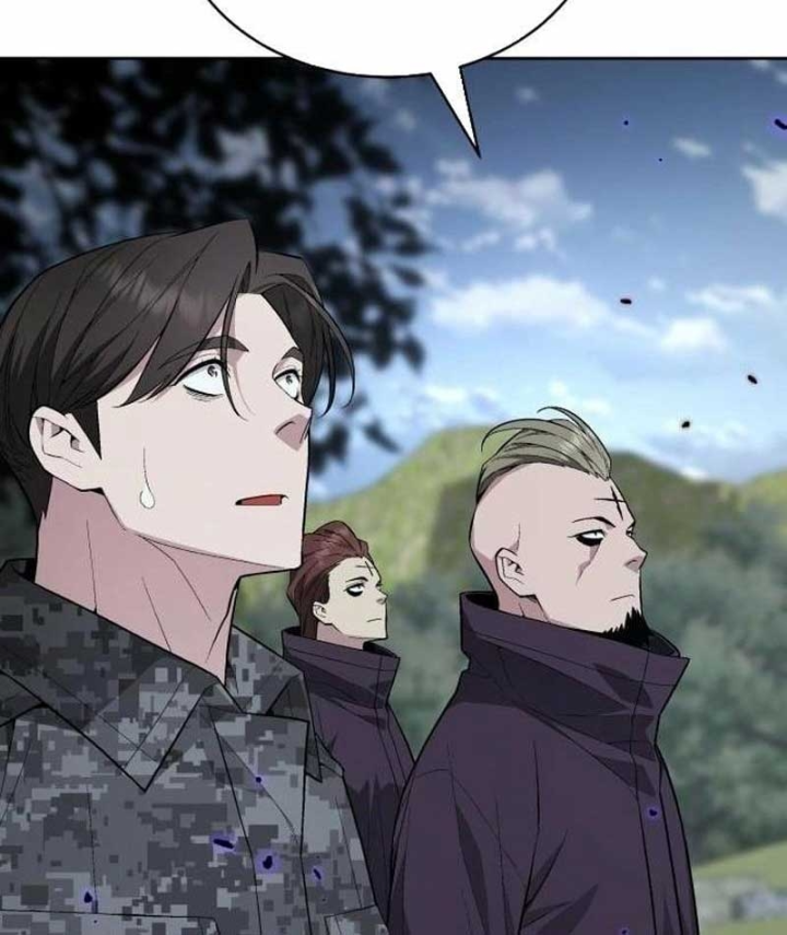 Thức Tỉnh Đầu Bếp Hậu Tận Thế Chapter 109 - 109