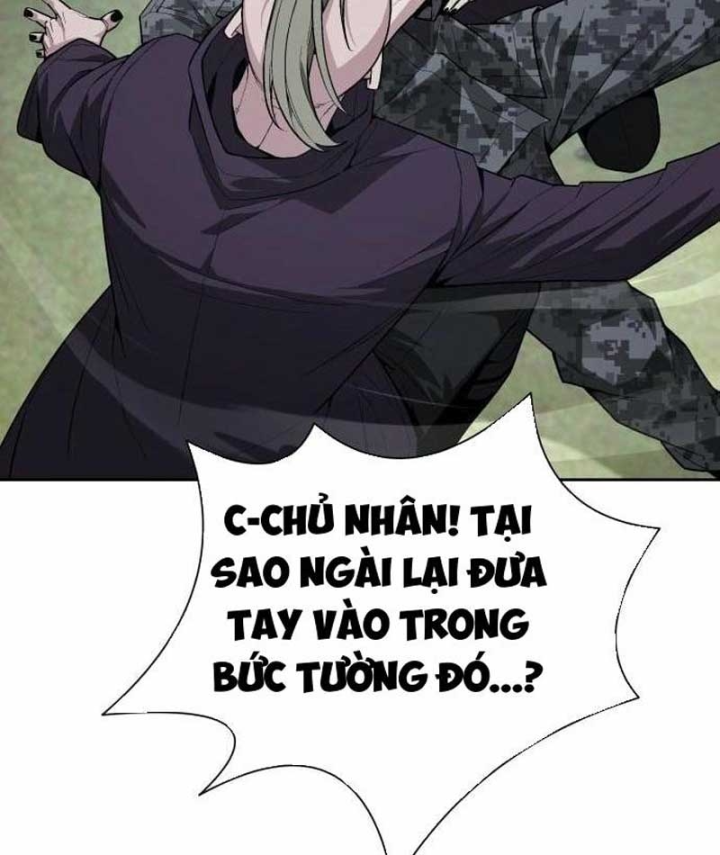 Thức Tỉnh Đầu Bếp Hậu Tận Thế Chapter 109 - 168