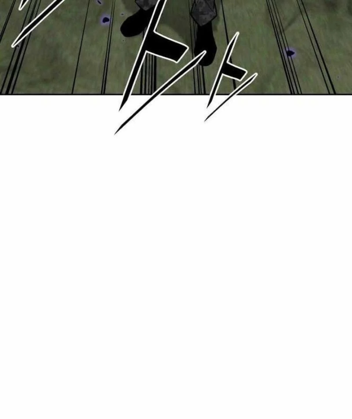 Thức Tỉnh Đầu Bếp Hậu Tận Thế Chapter 109 - 125